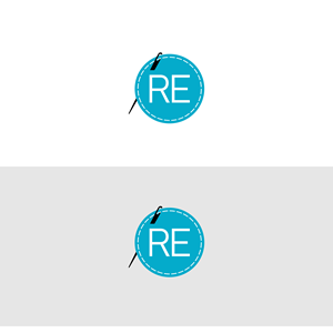 Design de Logo par 923378441 pour Akaroa GmbH | Design : #29936441