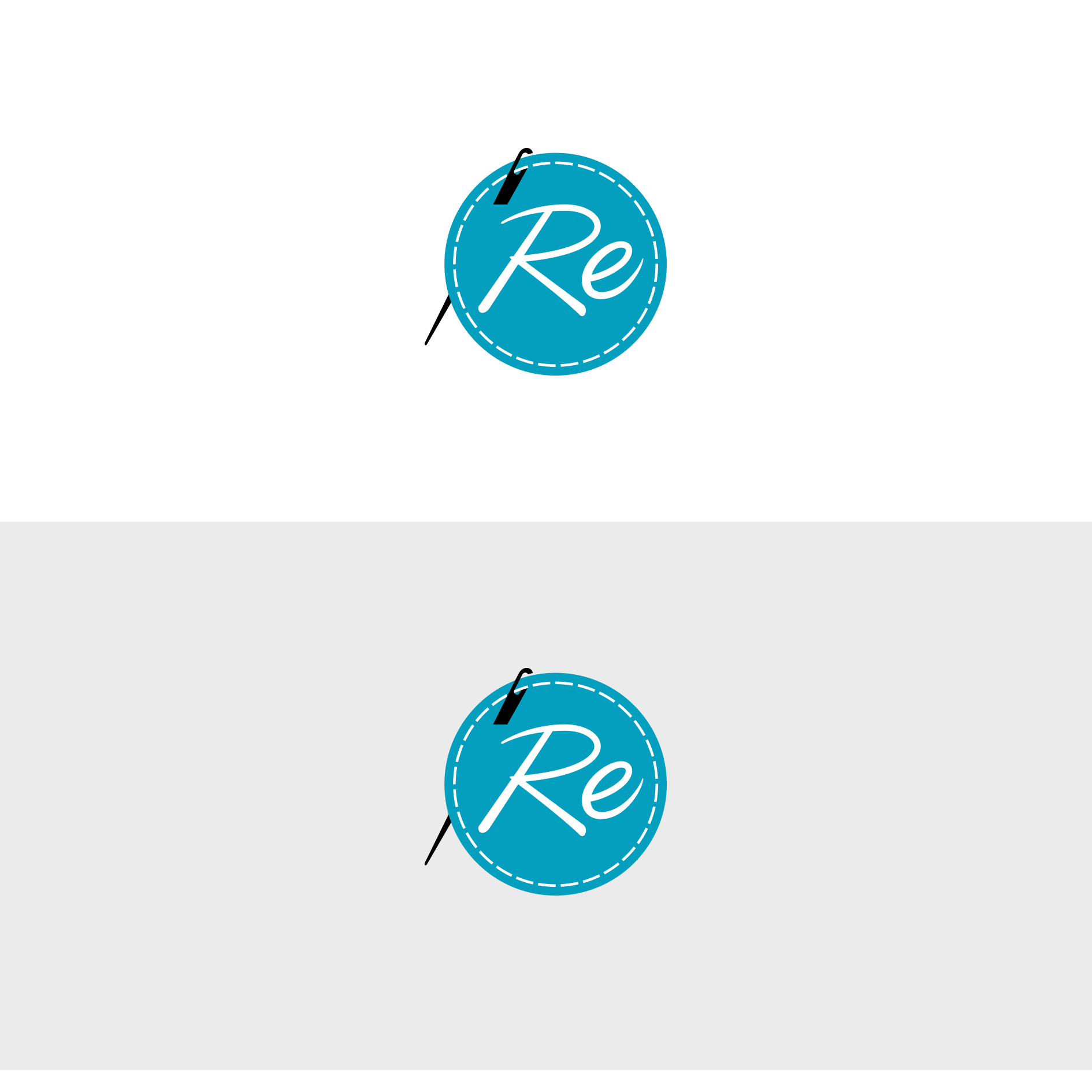 Design de Logo par 923378441 pour Akaroa GmbH | Design #30000784