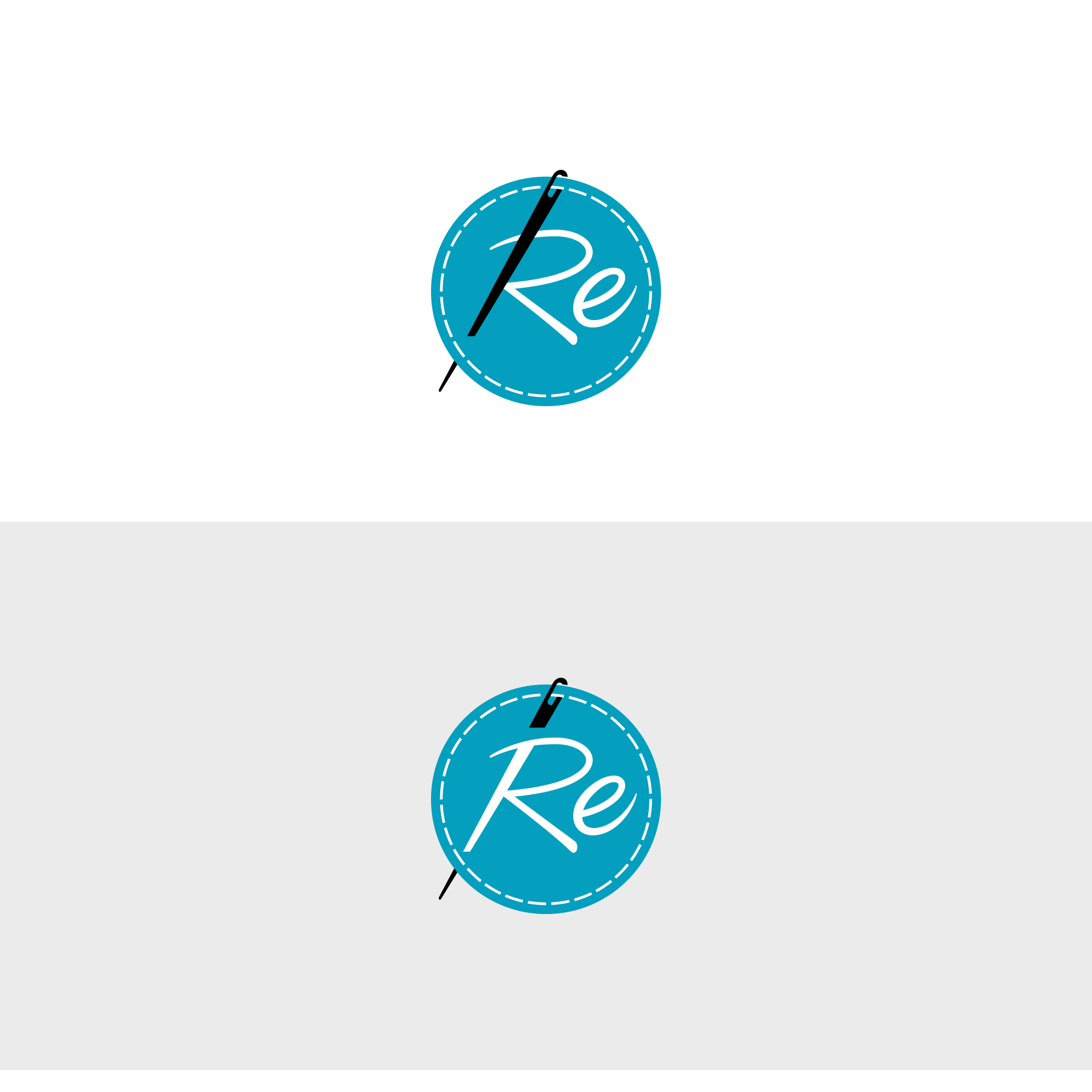 Design de Logo par 923378441 pour Akaroa GmbH | Design #30000864