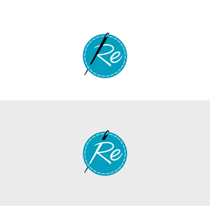Design de Logo par 923378441 pour Akaroa GmbH | Design : #30000864