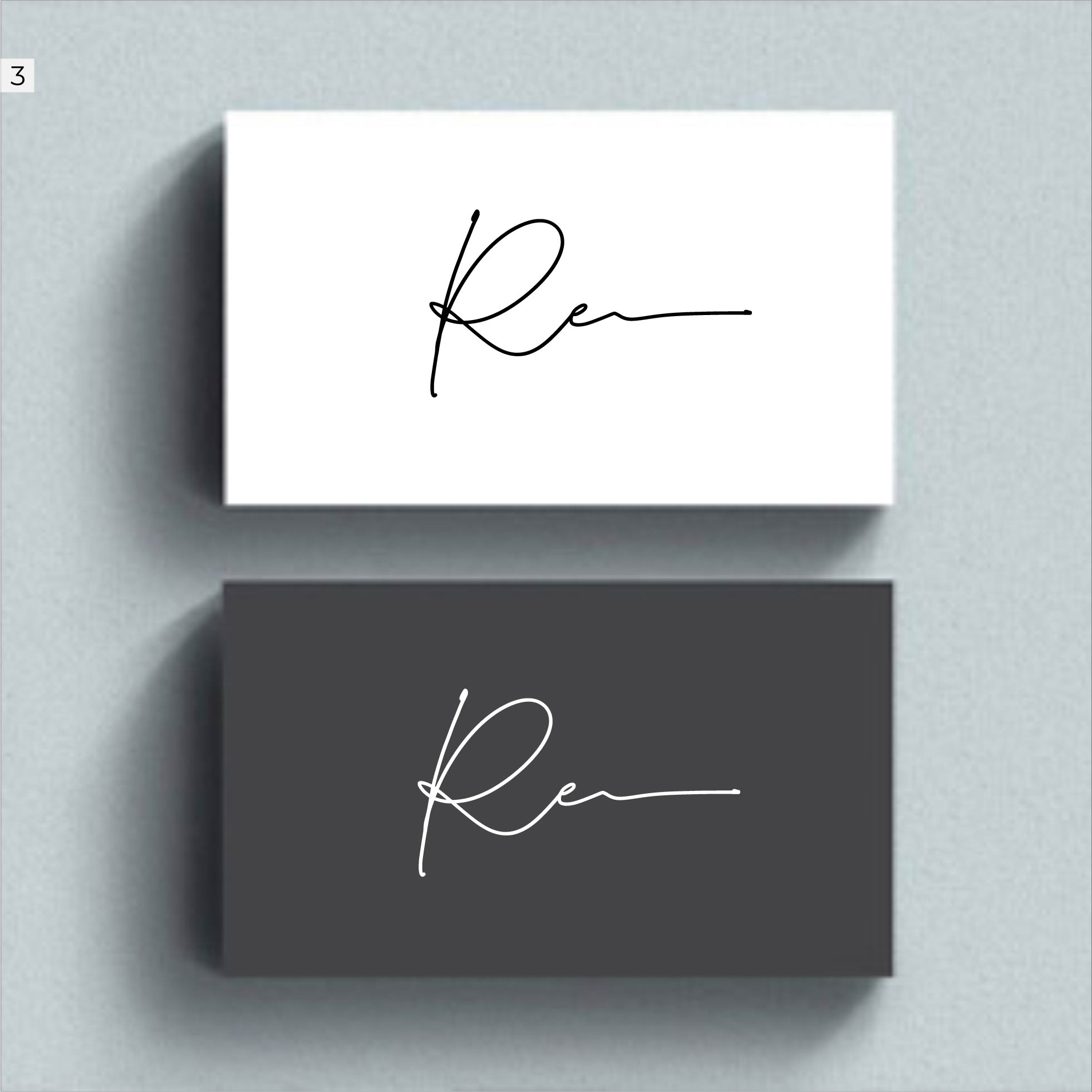Logo Design by splashcreativez for Akaroa GmbH | Design #29935164