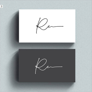 Design de Logo par splashcreativez pour Akaroa GmbH | Design : #29935164