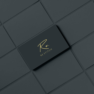 Design de Logo par splashcreativez pour Akaroa GmbH | Design : #29935165