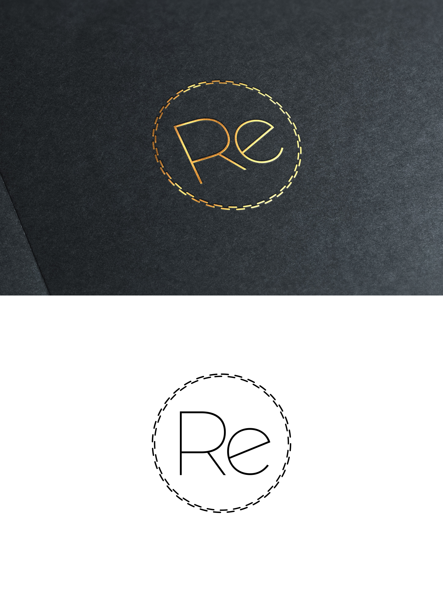 Logo Design by BUNG for Akaroa GmbH | Design #29923559