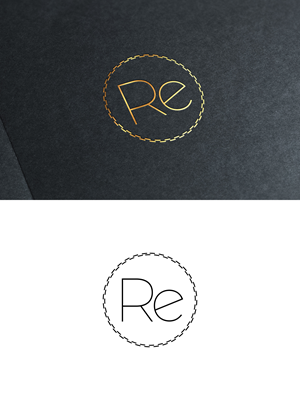 Logo-Design von BUNG für Akaroa GmbH | Design #29923559