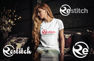 Design de Logo par FireflyArt pour Akaroa GmbH | Design : #29915259
