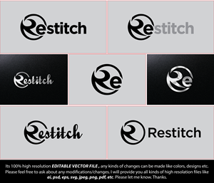 Design de Logo par FireflyArt pour Akaroa GmbH | Design : #29915261