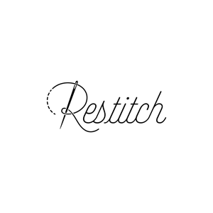 Logo-Design von RAMDHONU für Akaroa GmbH | Design #29904850