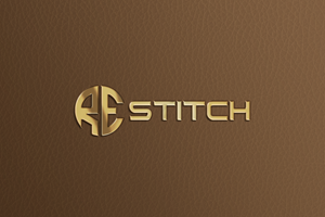 Logo Design by Djawek