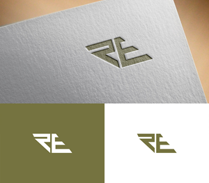 Design de Logo par sun_bird pour Akaroa GmbH | Design : #29941520