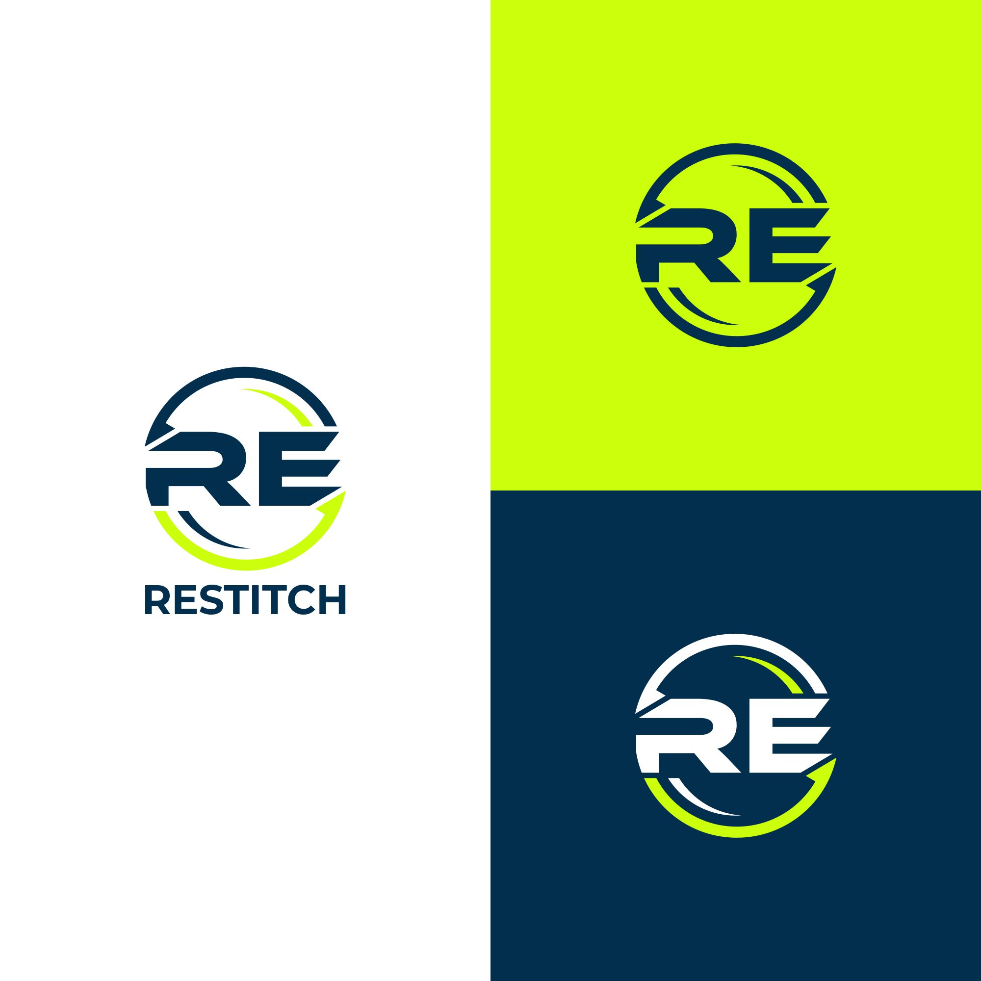 Logo Design by ark 2 for Akaroa GmbH | Design #29900653