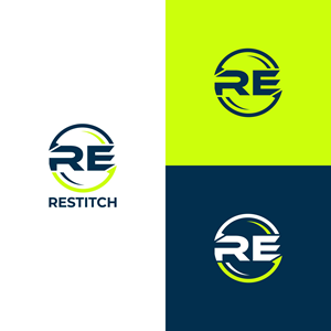 Design de Logo par ark 2 pour Akaroa GmbH | Design : #29900653