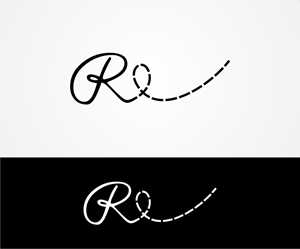 Design de Logo par OrianO-70 pour Akaroa GmbH | Design : #29936768