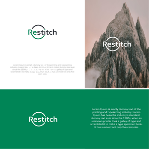 Design de Logo par MX LogoArt pour Akaroa GmbH | Design : #29917235
