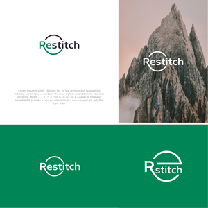 Design de Logo par MX LogoArt pour Akaroa GmbH | Design : #29917236
