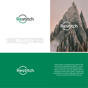 Design de Logo par MX LogoArt pour Akaroa GmbH | Design : #29917237