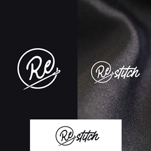 Design de Logo par tboydesigns pour Akaroa GmbH | Design : #29910148