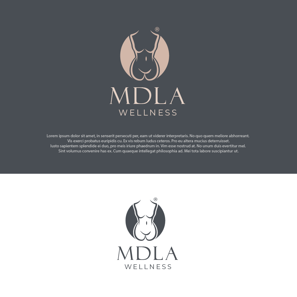 Logo Design by farady for Bucharest Accomodation & Style SRL | Design #29964499