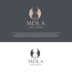 Logo Design by farady for Bucharest Accomodation & Style SRL | Design: #29964499