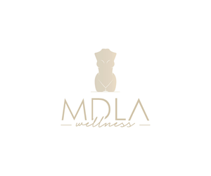 Diseño de Logo por Adi Graphics para Bucharest Accomodation & Style SRL | Diseño: #29930656