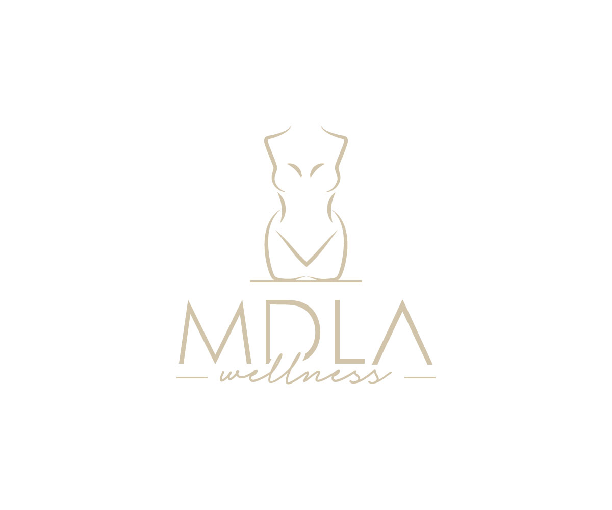 Diseño de Logo por Adi Graphics para Bucharest Accomodation & Style SRL | Diseño #29930657