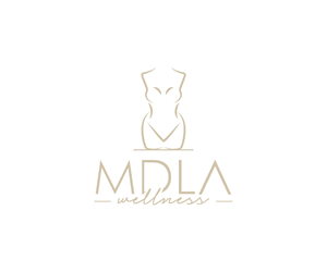 Diseño de Logo por Adi Graphics para Bucharest Accomodation & Style SRL | Diseño: #29930657