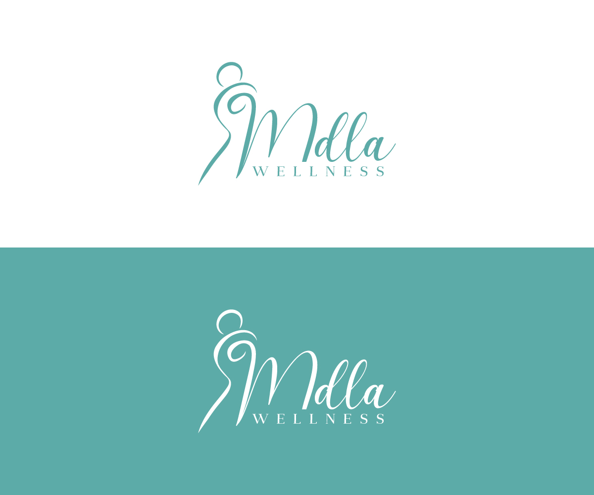 Logo Design by Badhan for Bucharest Accomodation & Style SRL | Design #29957788