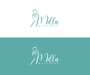 Logo Design by Badhan for Bucharest Accomodation & Style SRL | Design: #29957788