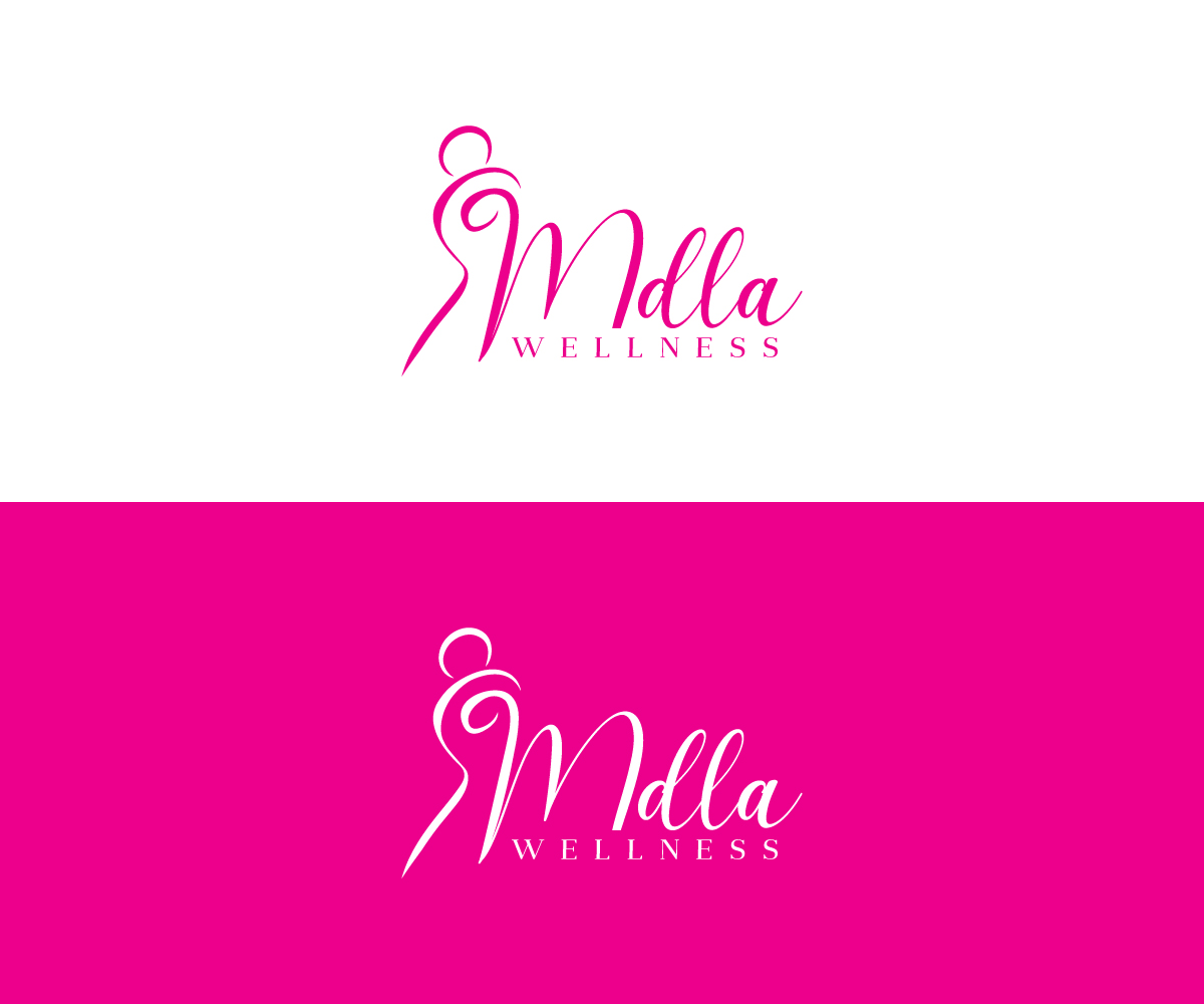 Logo Design by Badhan for Bucharest Accomodation & Style SRL | Design #29957799