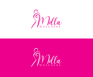 Logo Design by Badhan for Bucharest Accomodation & Style SRL | Design: #29957799