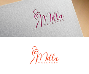 Logo Design by Badhan for Bucharest Accomodation & Style SRL | Design: #29957850