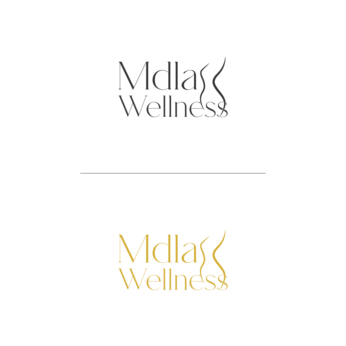 Logo Design by Melon D for Bucharest Accomodation & Style SRL | Design #29903603