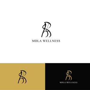 Logo Design by BatJazzStudio for Bucharest Accomodation & Style SRL | Design: #29965436