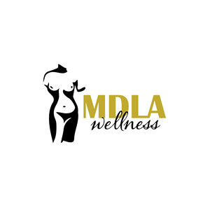 Logo Design by Karina Cavaco