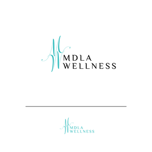 Logo-Design von ashantha für Bucharest Accomodation & Style SRL | Design #29956107