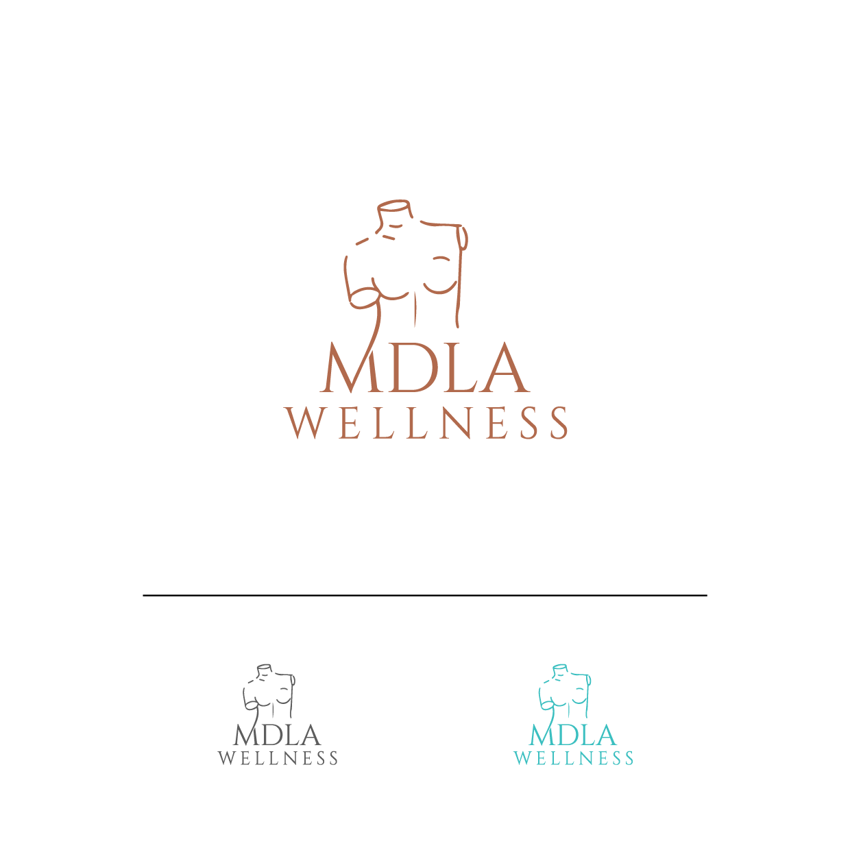 Logo Design by ashantha for Bucharest Accomodation & Style SRL | Design #29956109
