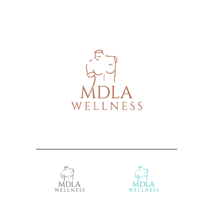 Logo Design by ashantha for Bucharest Accomodation & Style SRL | Design: #29956109