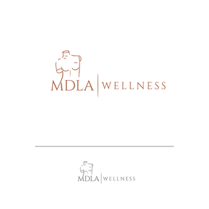 Logo Design by ashantha for Bucharest Accomodation & Style SRL | Design: #29956110