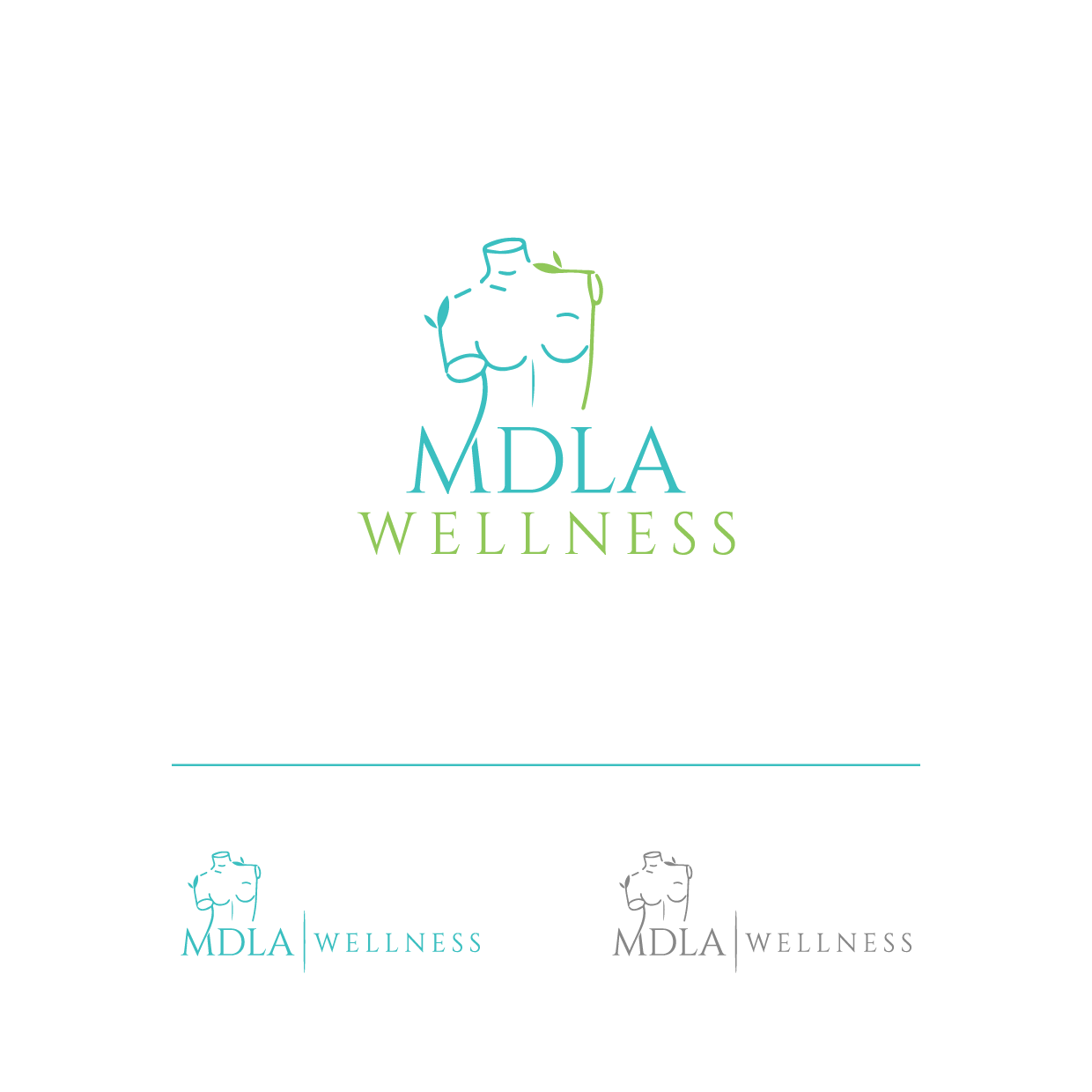 Diseño de Logo por ashantha para Bucharest Accomodation & Style SRL | Diseño #29956111