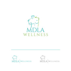 Logo Design by ashantha for Bucharest Accomodation & Style SRL | Design: #29956111
