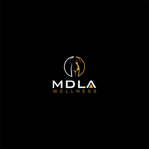 Diseño de Logo por Arham Hidayat para Bucharest Accomodation & Style SRL | Diseño: #29921980