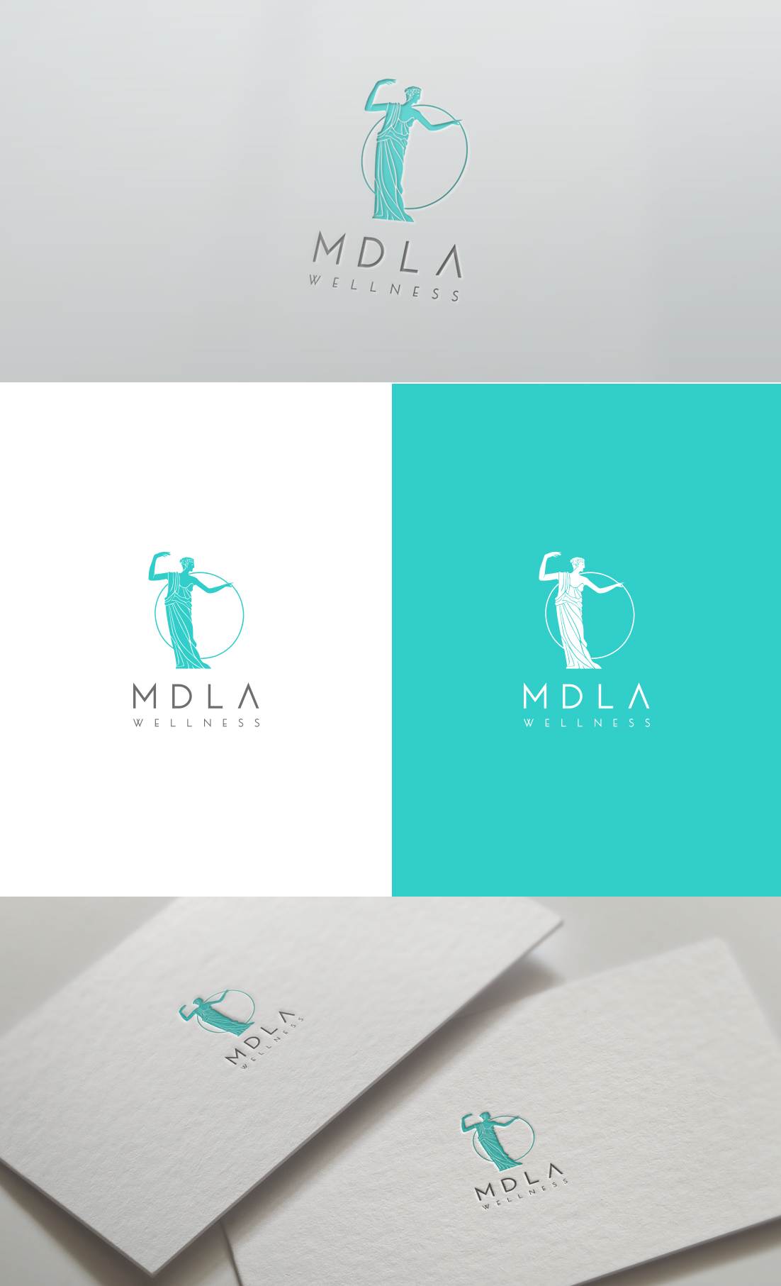 Diseño de Logo por GLDesigns para Bucharest Accomodation & Style SRL | Diseño #29900664