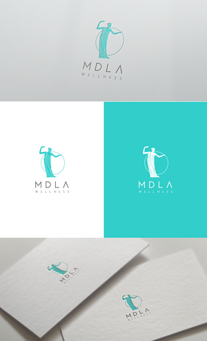 Diseño de Logo por GLDesigns para Bucharest Accomodation & Style SRL | Diseño: #29900664