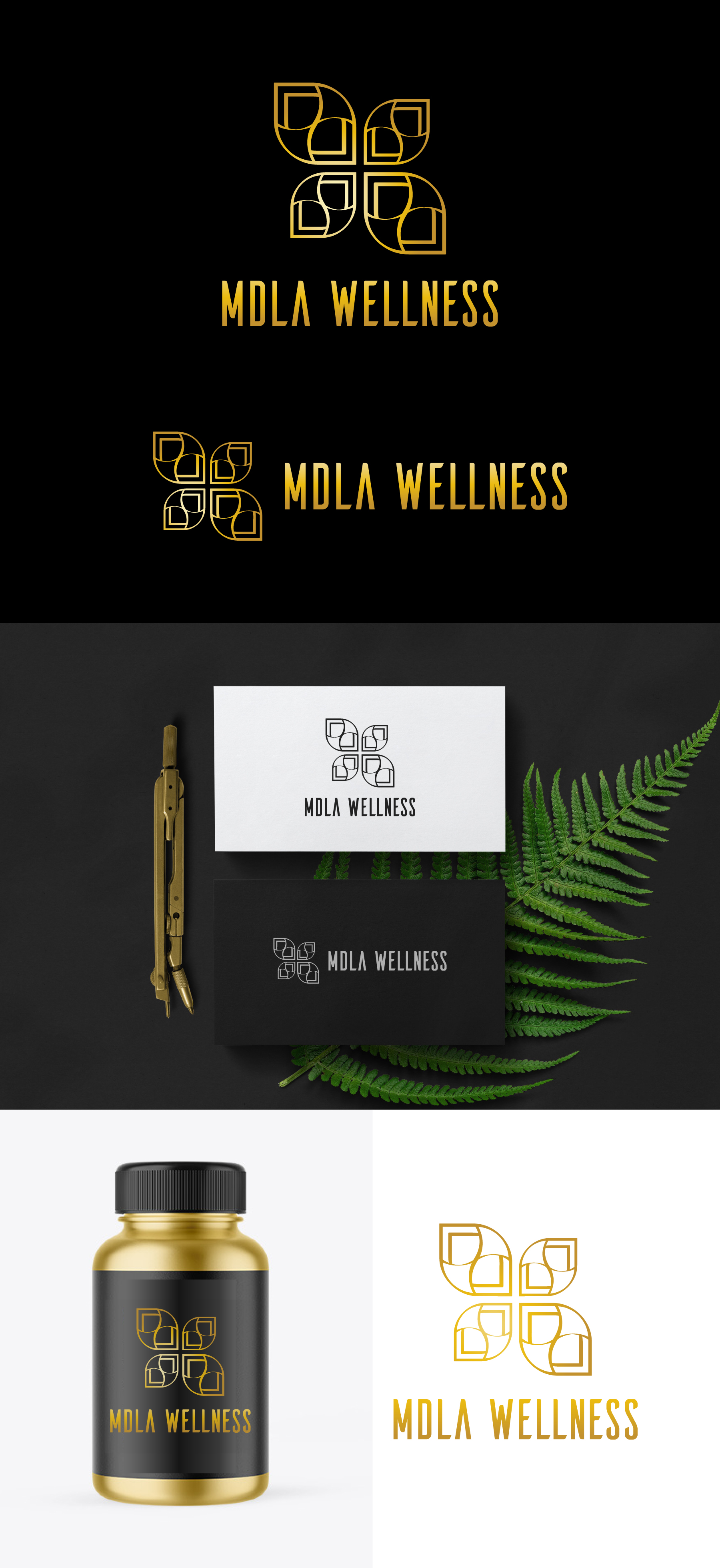 Logo Design by debdesign for Bucharest Accomodation & Style SRL | Design #29902970