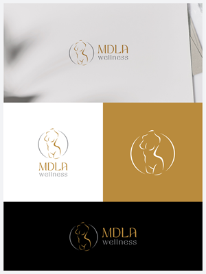Logo-Design von anonrotide für Bucharest Accomodation & Style SRL | Design #29965434
