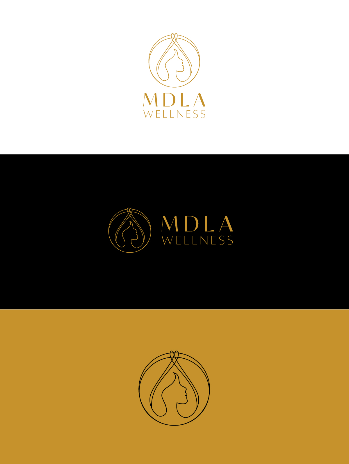 Logo Design by anonrotide for Bucharest Accomodation & Style SRL | Design #29965475
