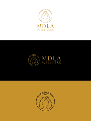 Logo Design by anonrotide for Bucharest Accomodation & Style SRL | Design: #29965475