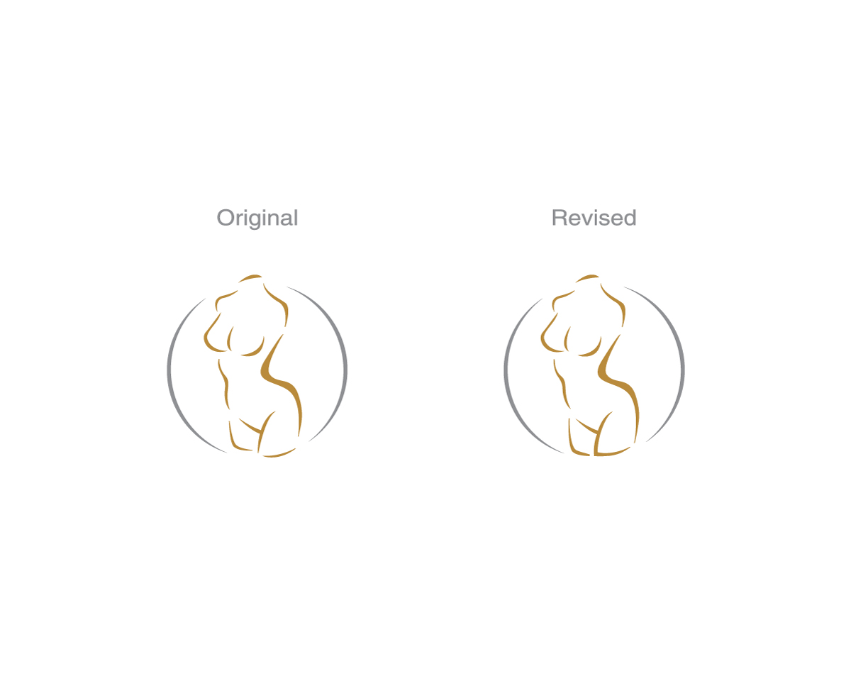 Logo Design by anonrotide for Bucharest Accomodation & Style SRL | Design #30051122