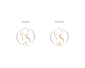 Logo Design by anonrotide for Bucharest Accomodation & Style SRL | Design: #30051122