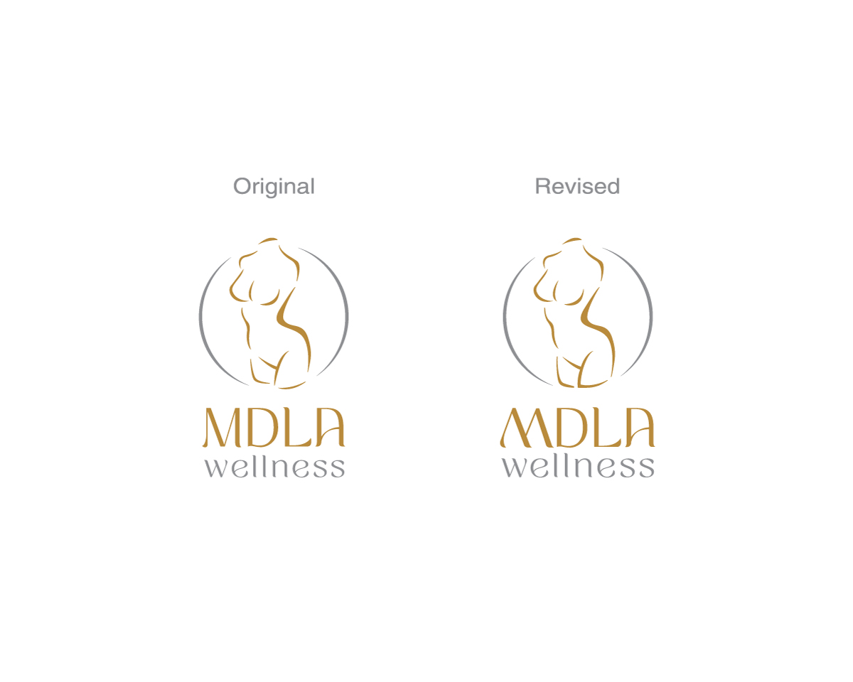 Logo Design by anonrotide for Bucharest Accomodation & Style SRL | Design #30051127